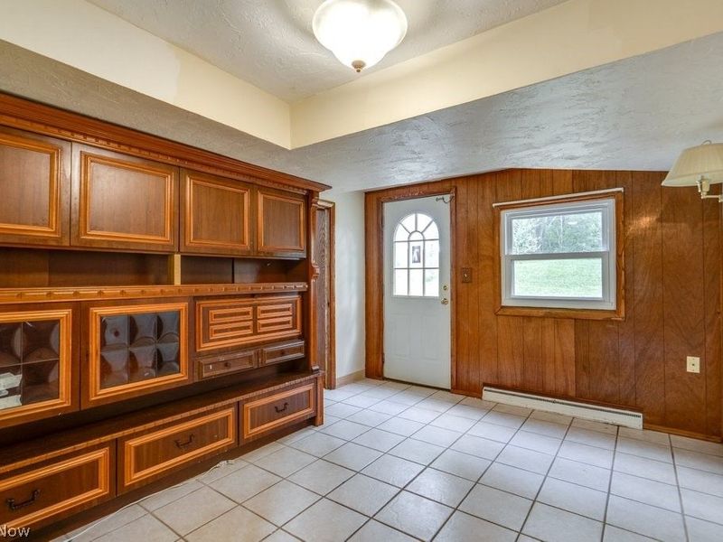 3721 N Sunnyfield Drive, Copley, OH 44321 Photo 20