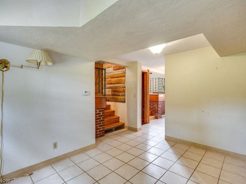 3721 N Sunnyfield Drive, Copley, OH 44321 Photo 21