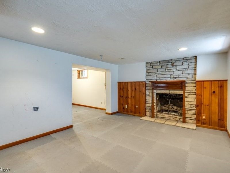 3721 N Sunnyfield Drive, Copley, OH 44321 Photo 23