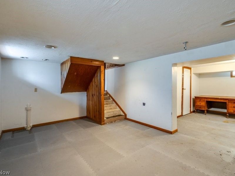 3721 N Sunnyfield Drive, Copley, OH 44321 Photo 24