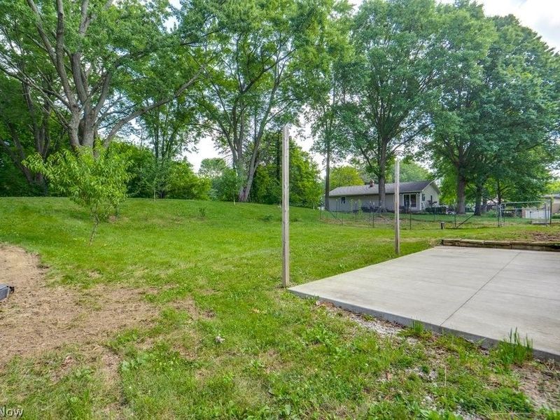3721 N Sunnyfield Drive, Copley, OH 44321 Photo 25