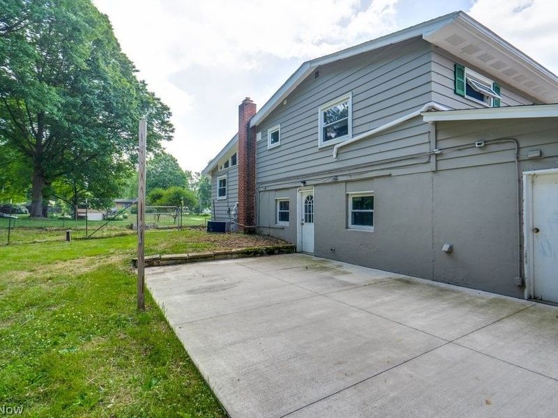 3721 N Sunnyfield Drive, Copley, OH 44321 Photo 26