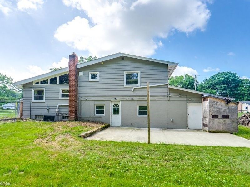 3721 N Sunnyfield Drive, Copley, OH 44321 Photo 27