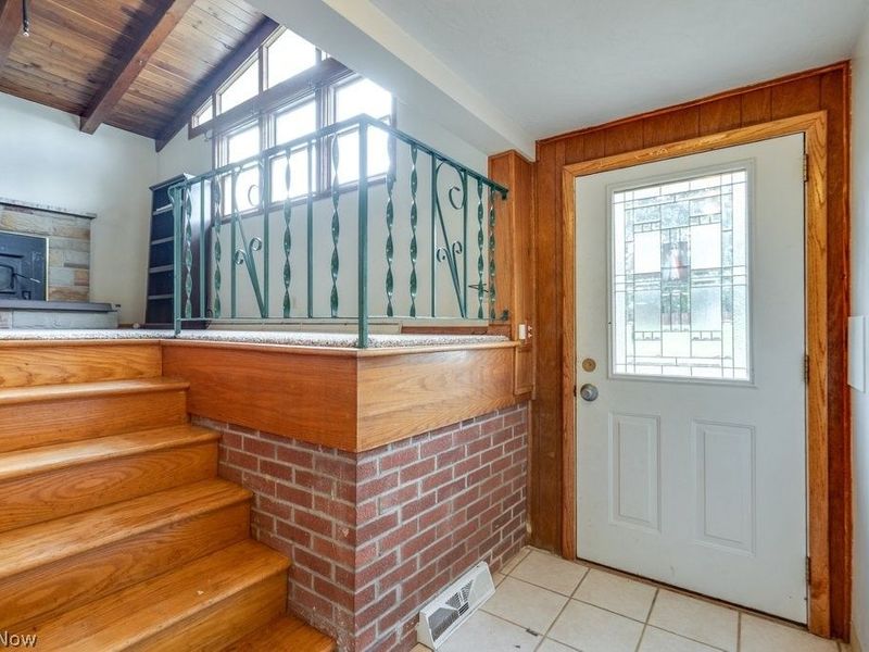 3721 N Sunnyfield Drive, Copley, OH 44321 Photo 3