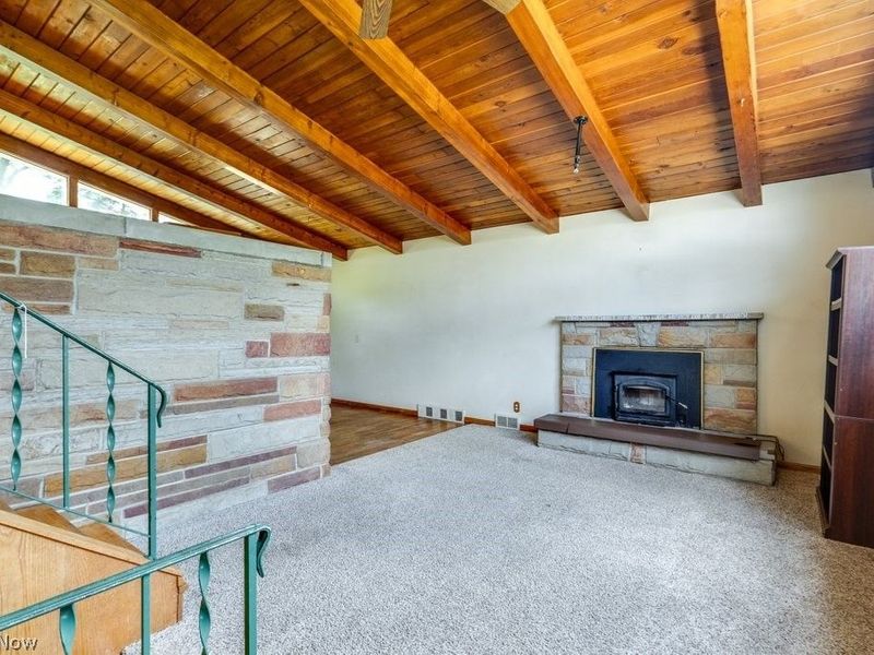 3721 N Sunnyfield Drive, Copley, OH 44321 Photo 4