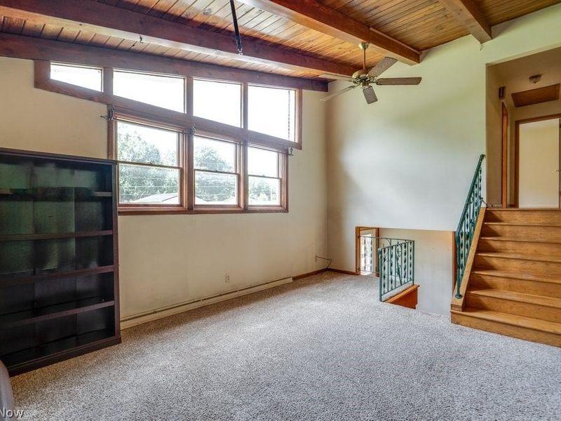 3721 N Sunnyfield Drive, Copley, OH 44321 Photo 5