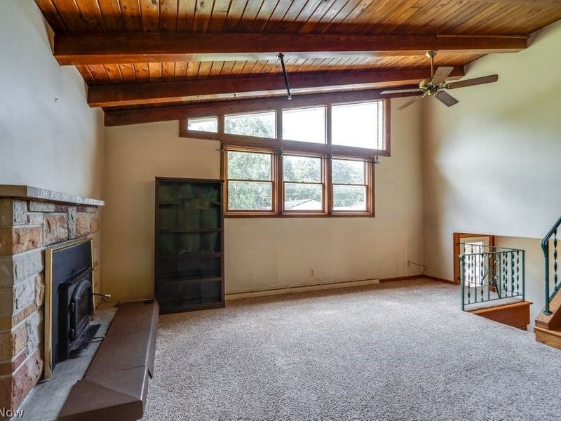 3721 N Sunnyfield Drive, Copley, OH 44321 Photo 6
