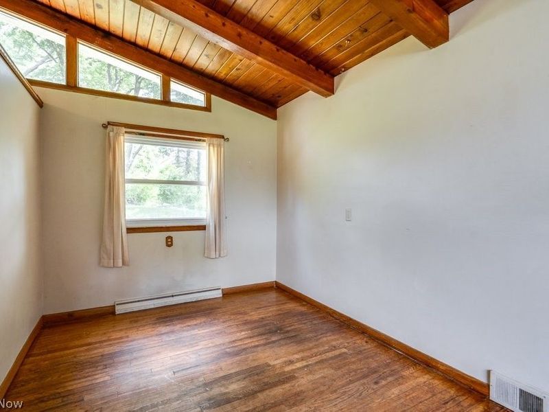 3721 N Sunnyfield Drive, Copley, OH 44321 Photo 7