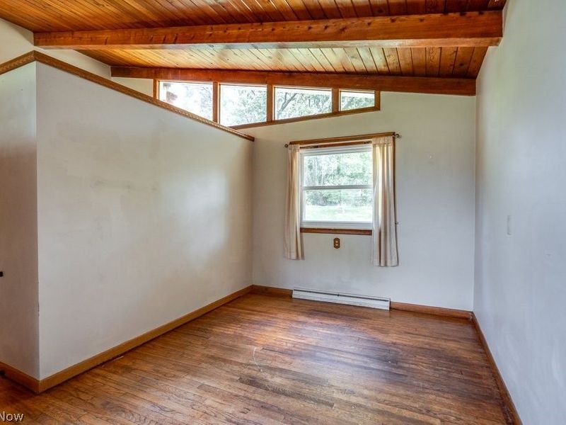 3721 N Sunnyfield Drive, Copley, OH 44321 Photo 8