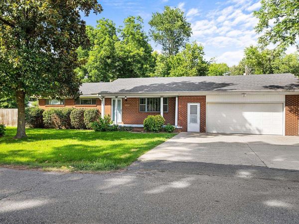 516 E Elm Street , Cabot, AR 72023