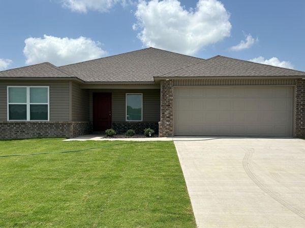 5333 Orchard Pass , Jonesboro, AR 72404