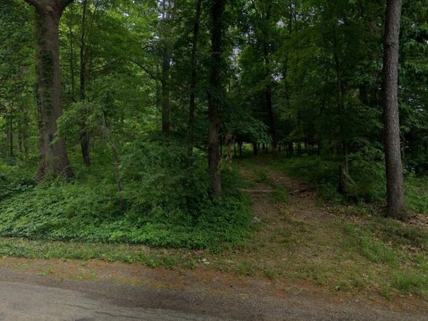14765 Millard Road, Three Rivers, MI 49093