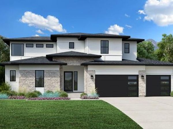 2503 N SALIVA DR , Unit 2076, Saratoga Springs, UT 84045