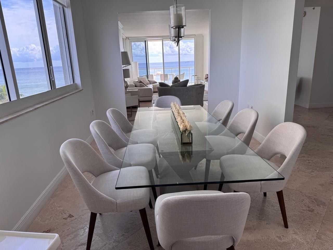 704 N Ocean Boulevard, Unit 504, Pompano Beach, FL 33062 Photo