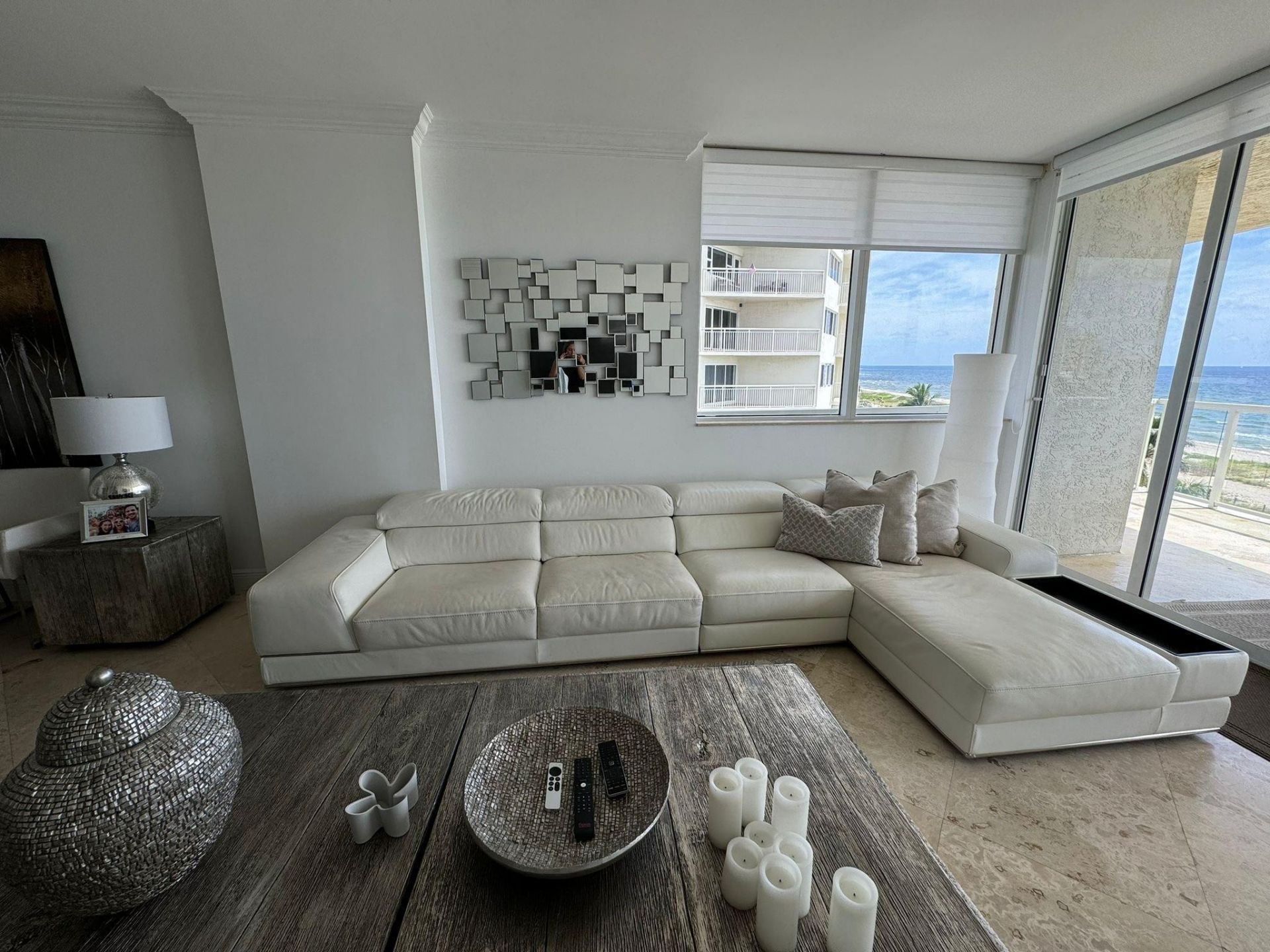 704 N Ocean Boulevard, Unit 504, Pompano Beach, FL 33062 Photo