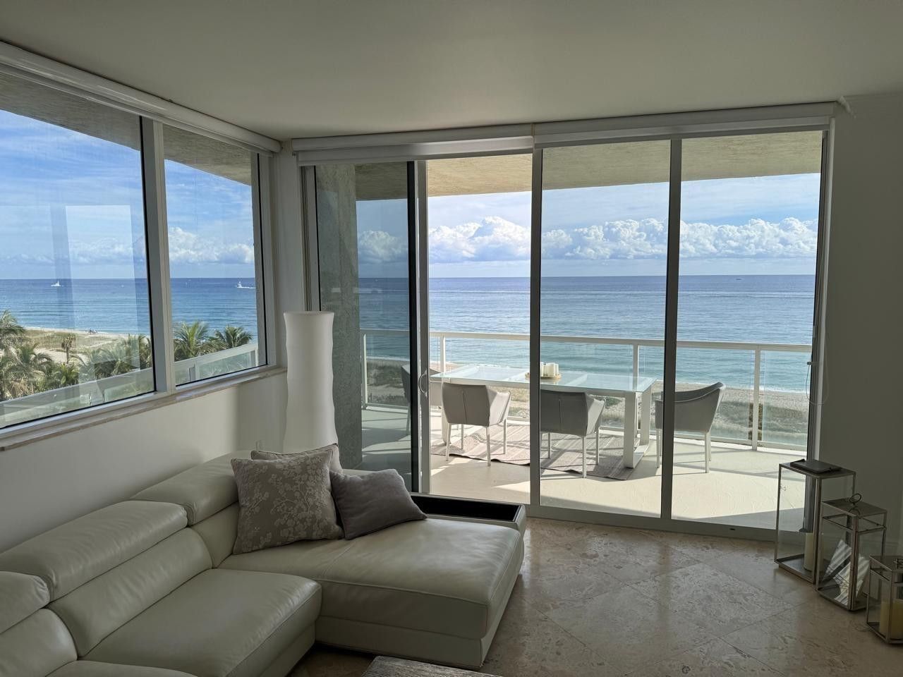 704 N Ocean Boulevard, Unit 504, Pompano Beach, FL 33062 Photo