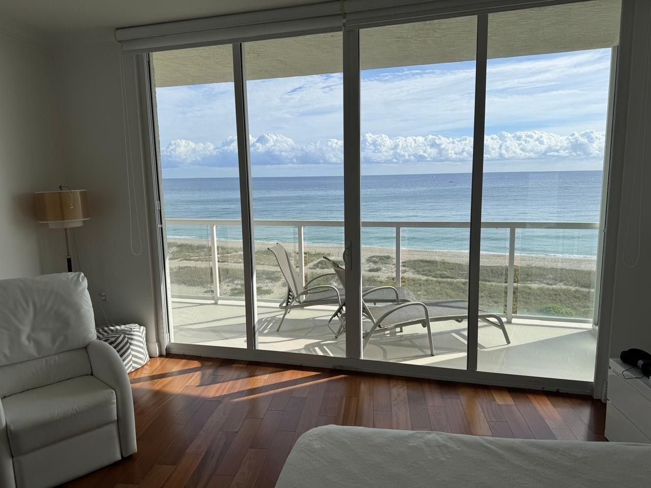704 N Ocean Boulevard, Unit 504, Pompano Beach, FL 33062 Photo