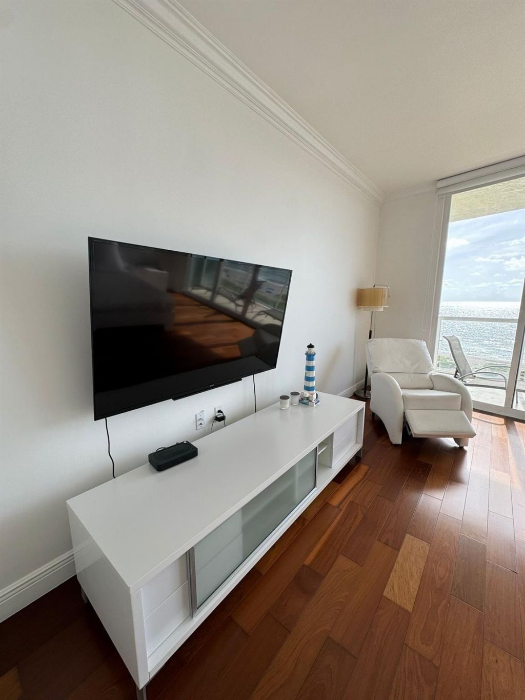 704 N Ocean Boulevard, Unit 504, Pompano Beach, FL 33062 Photo