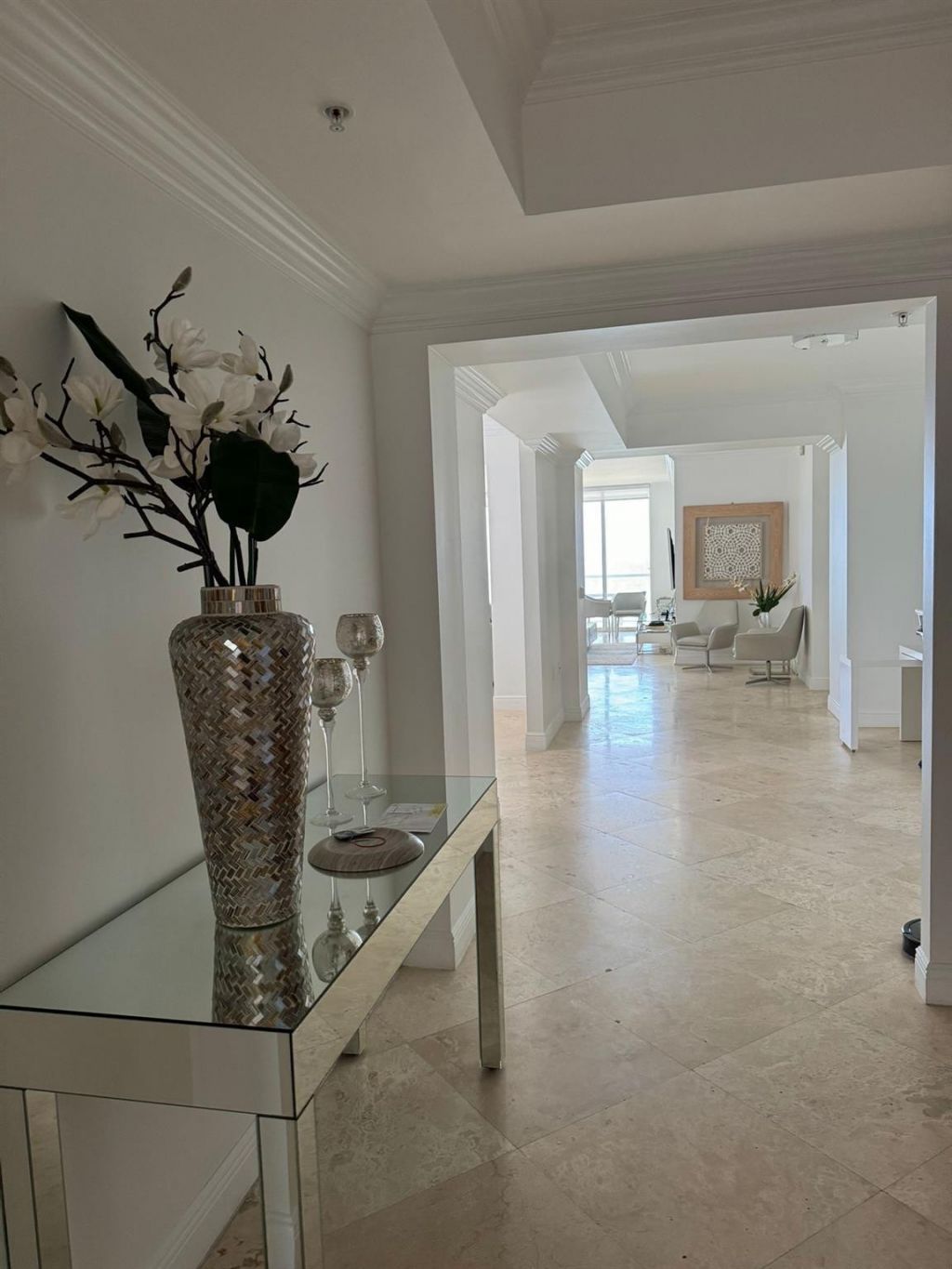 704 N Ocean Boulevard, Unit 504, Pompano Beach, FL 33062 Photo