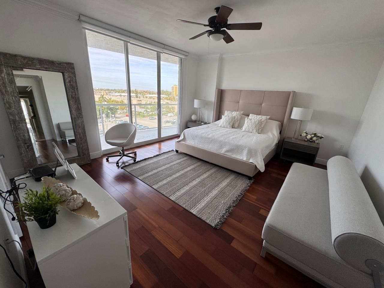 704 N Ocean Boulevard, Unit 504, Pompano Beach, FL 33062 Photo