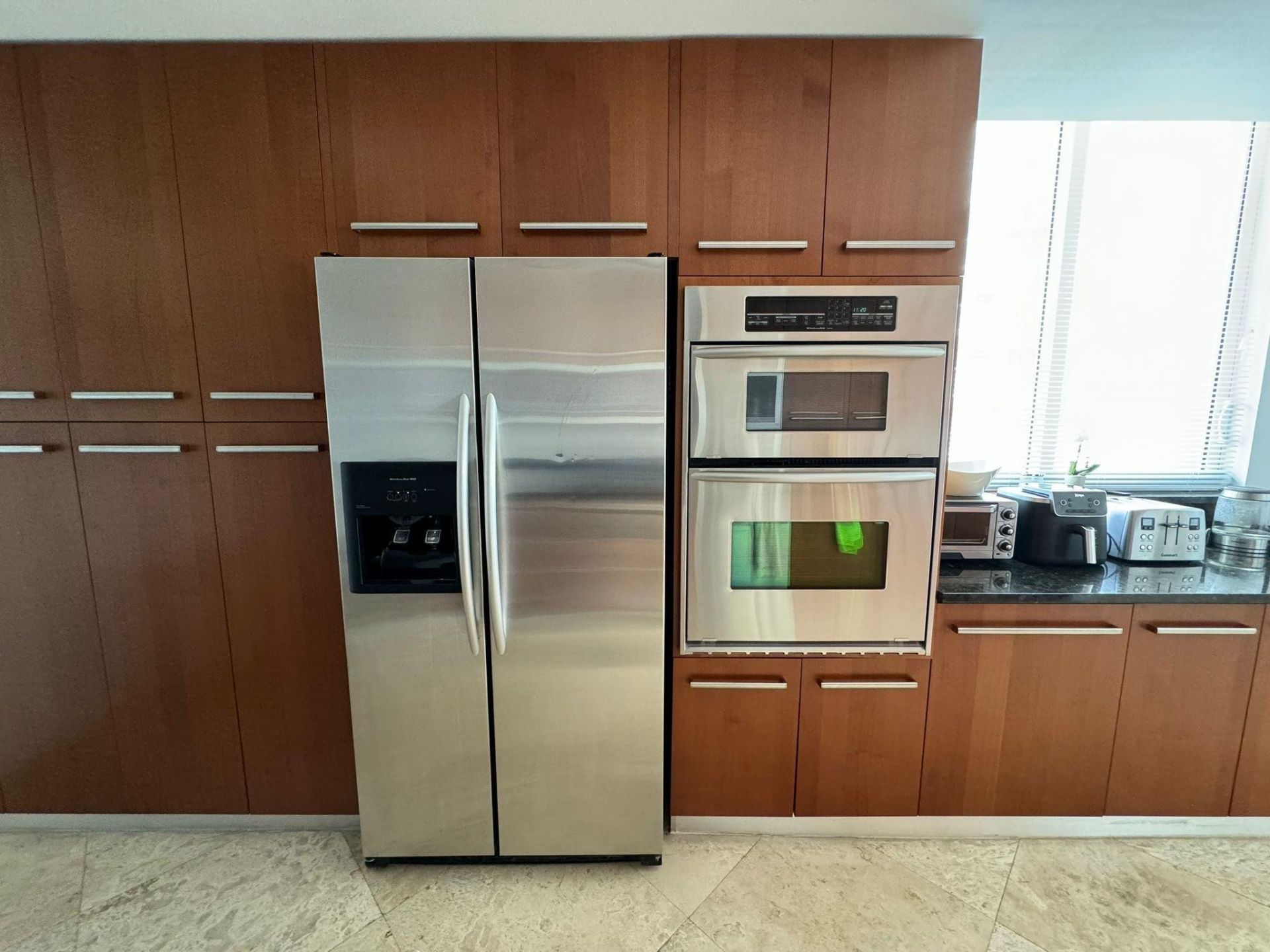 704 N Ocean Boulevard, Unit 504, Pompano Beach, FL 33062 Photo