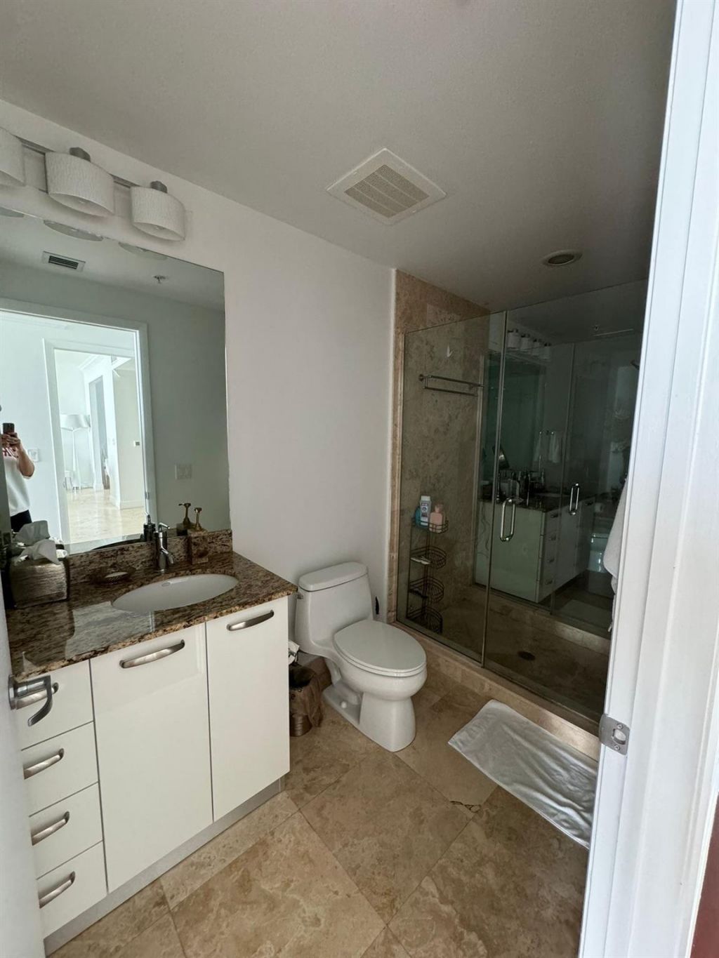 704 N Ocean Boulevard, Unit 504, Pompano Beach, FL 33062 Photo