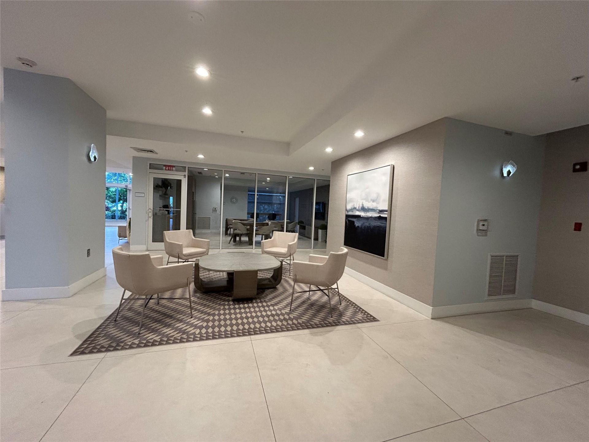 704 N Ocean Boulevard, Unit 504, Pompano Beach, FL 33062 Photo