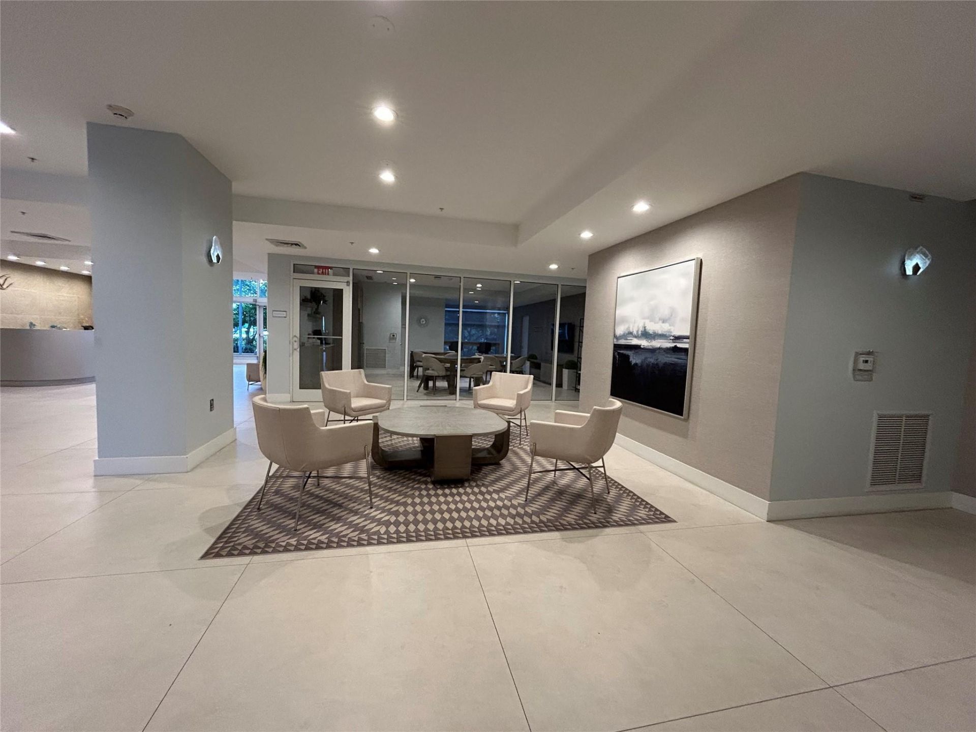 704 N Ocean Boulevard, Unit 504, Pompano Beach, FL 33062 Photo