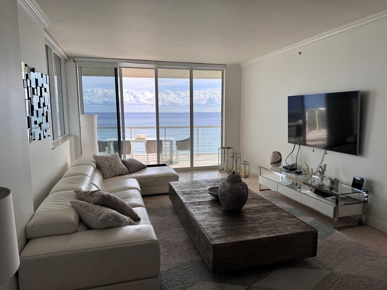 704 N Ocean Boulevard, Unit 504, Pompano Beach, FL 33062 Photo