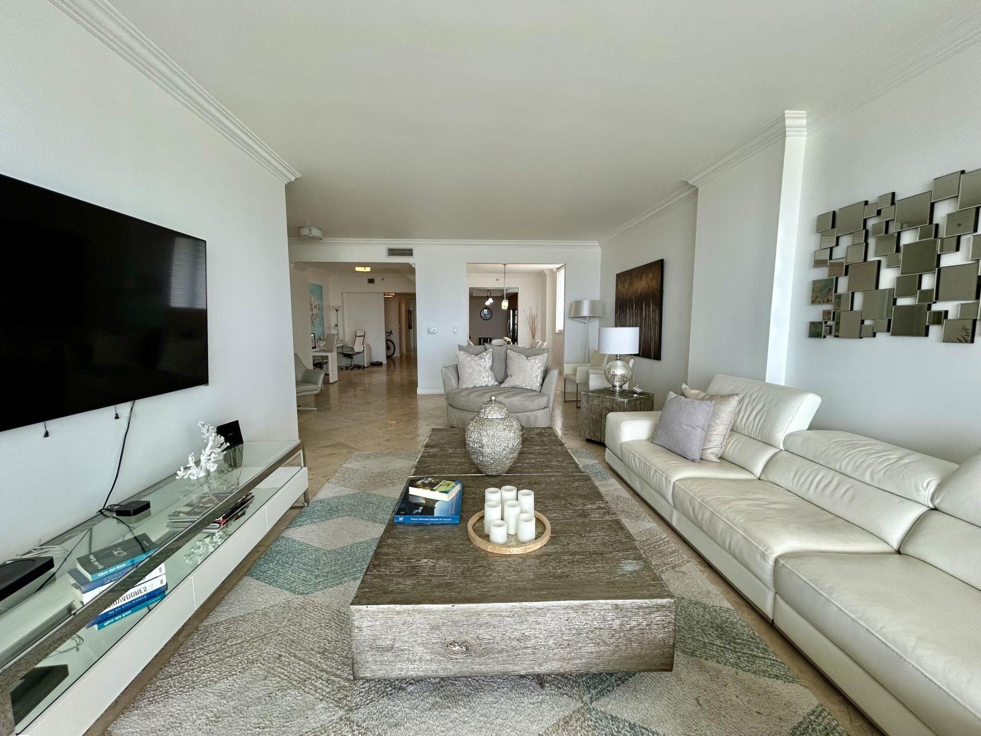 704 N Ocean Boulevard, Unit 504, Pompano Beach, FL 33062 Photo