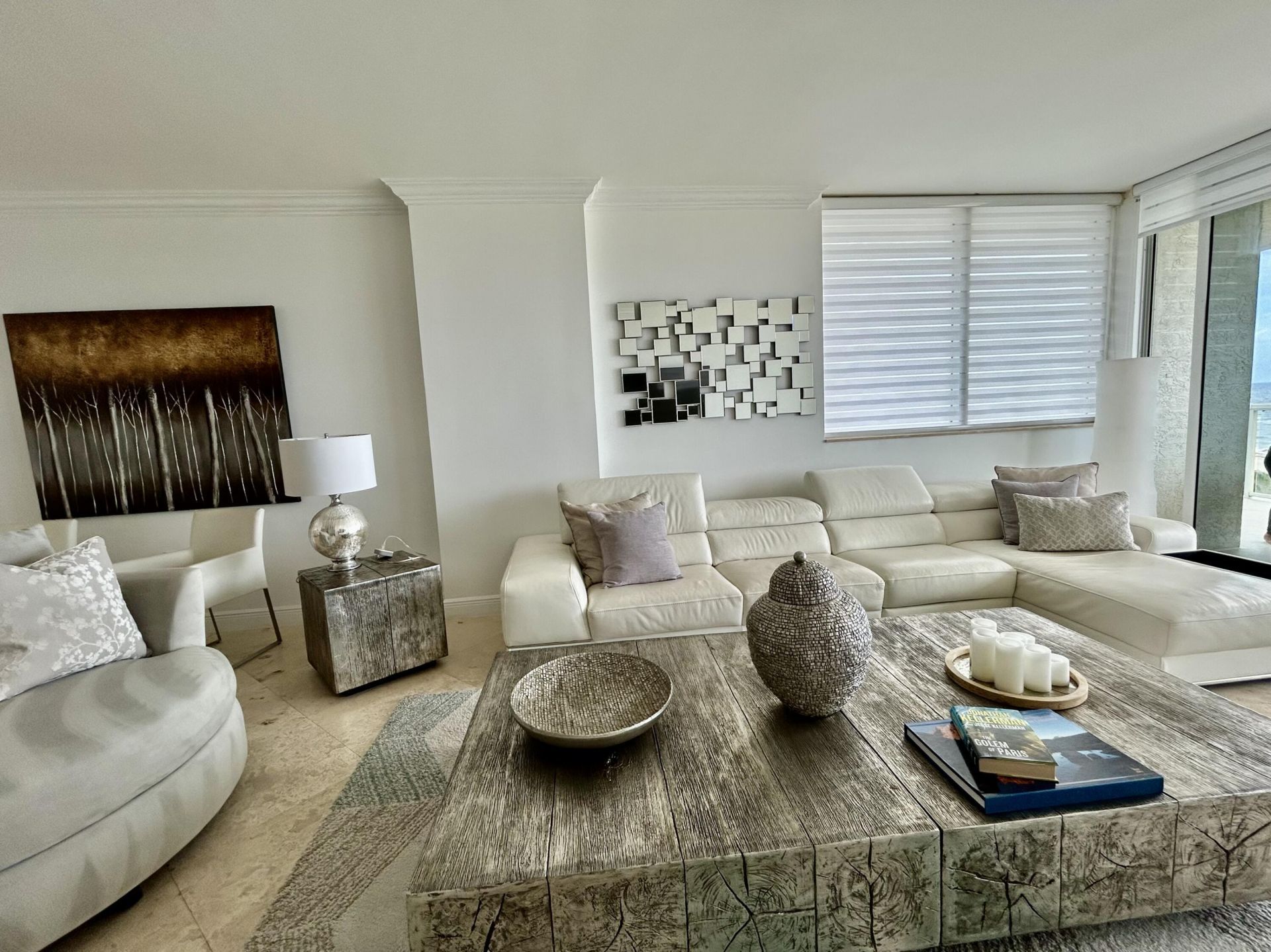 704 N Ocean Boulevard, Unit 504, Pompano Beach, FL 33062 Photo