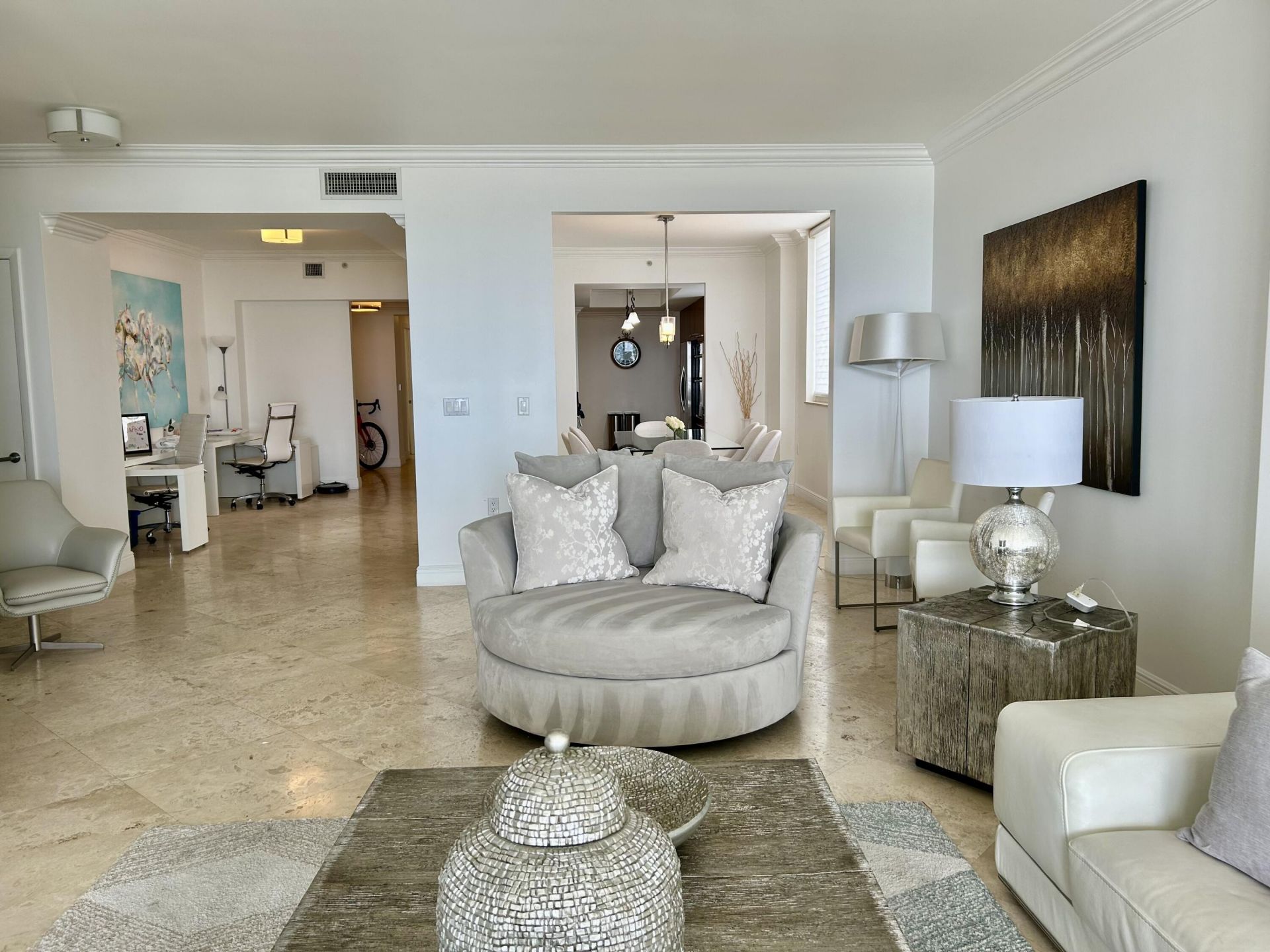 704 N Ocean Boulevard, Unit 504, Pompano Beach, FL 33062 Photo