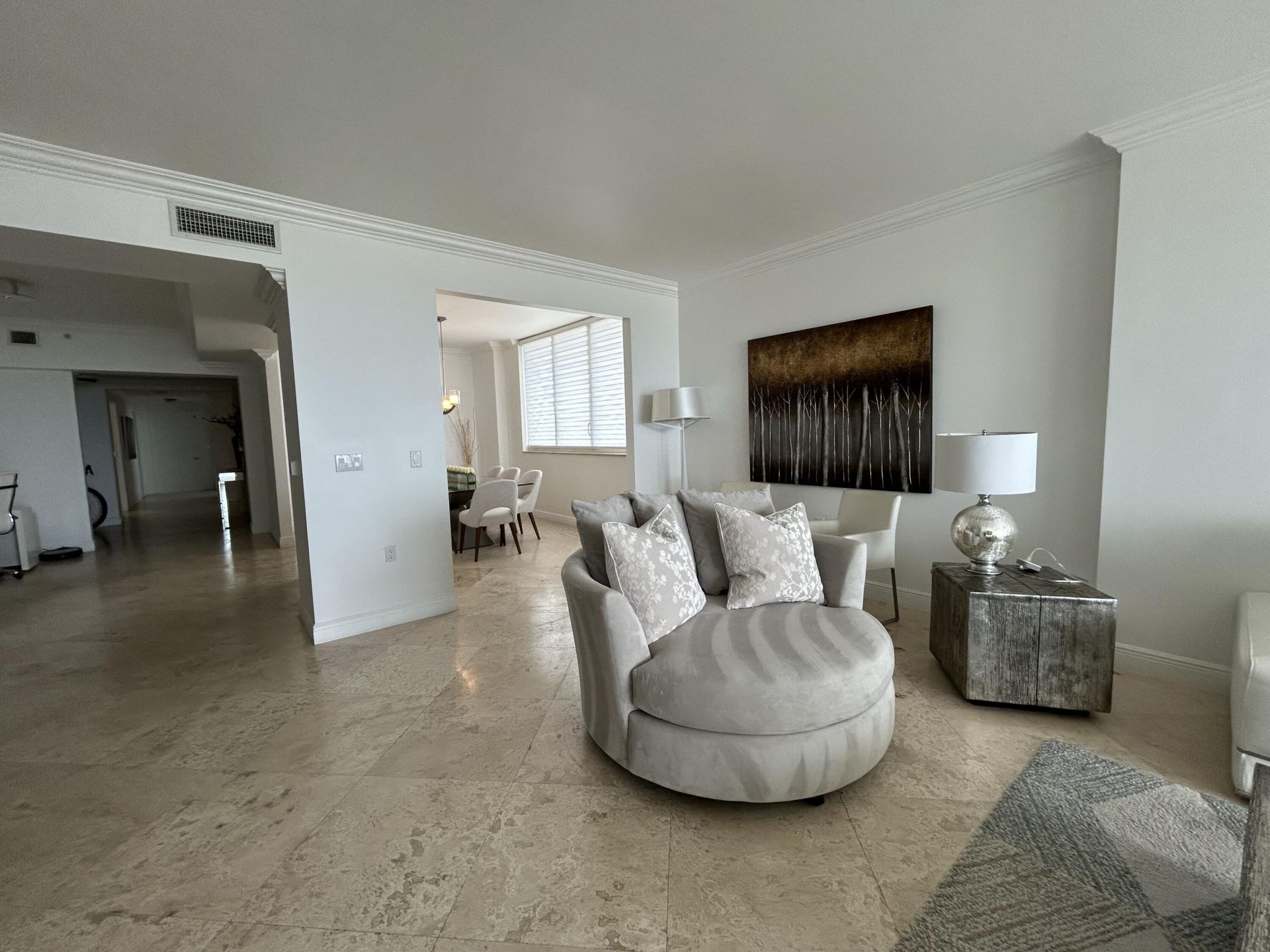 704 N Ocean Boulevard, Unit 504, Pompano Beach, FL 33062 Photo