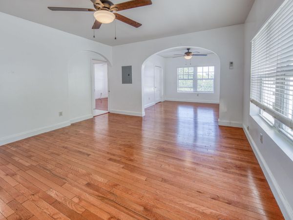 205 N Federal Highway, Unit # C, Lake Worth Beach, FL 33460