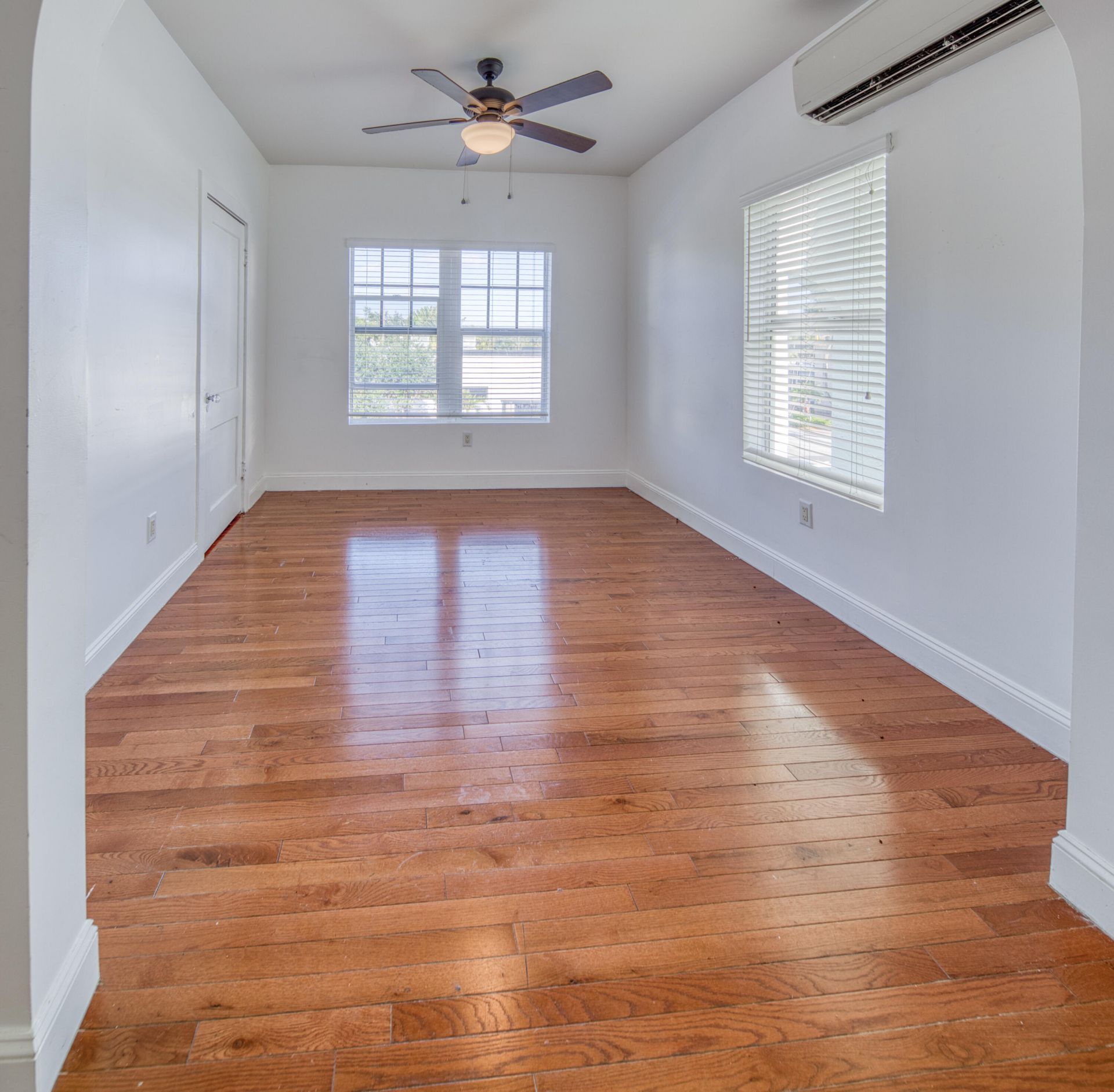 205 N Federal Highway, Unit # C, Lake Worth Beach, FL 33460 Photo
