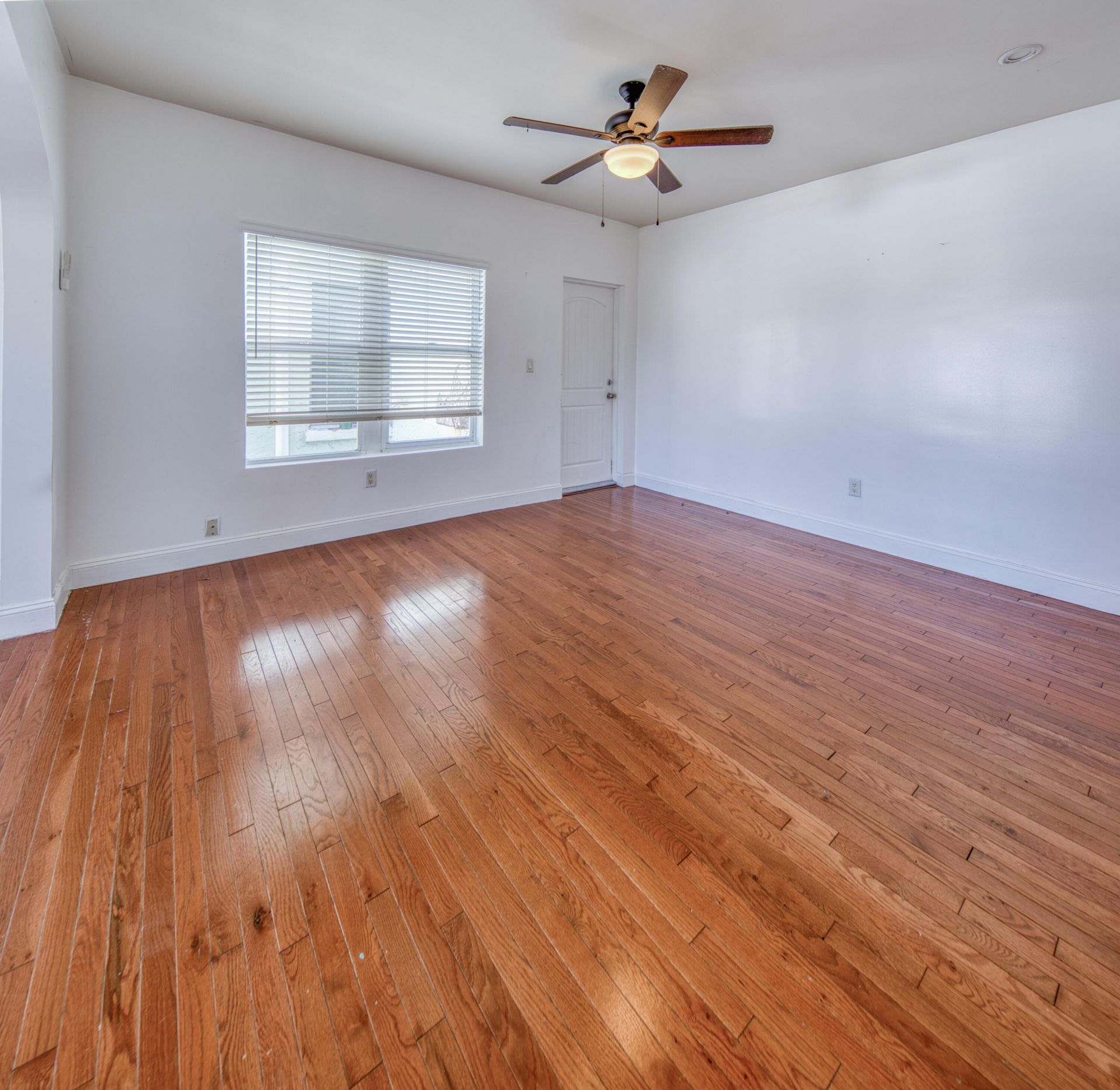 205 N Federal Highway, Unit # C, Lake Worth Beach, FL 33460 Photo