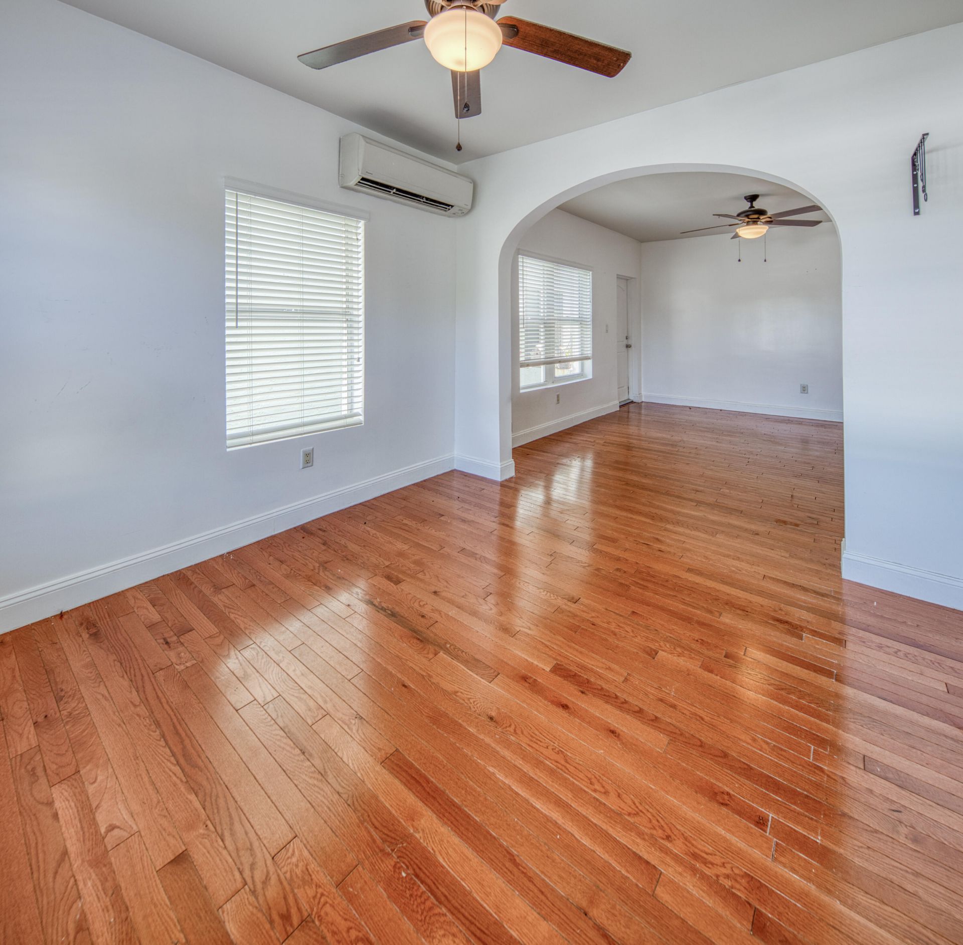 205 N Federal Highway, Unit # C, Lake Worth Beach, FL 33460 Photo