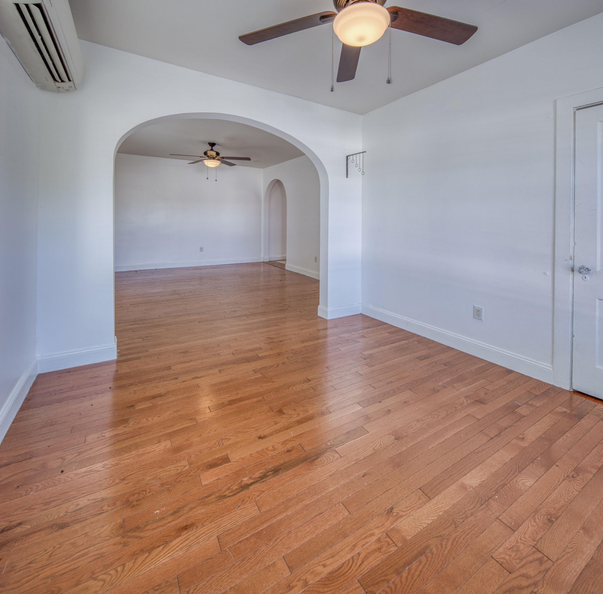 205 N Federal Highway, Unit # C, Lake Worth Beach, FL 33460 Photo