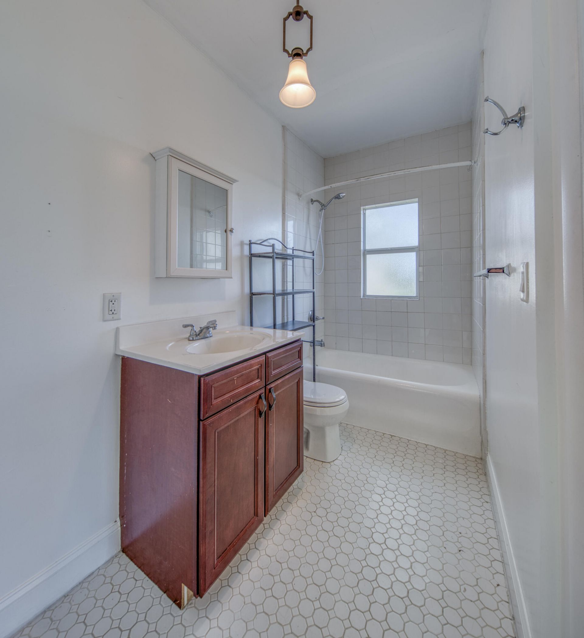 205 N Federal Highway, Unit # C, Lake Worth Beach, FL 33460 Photo