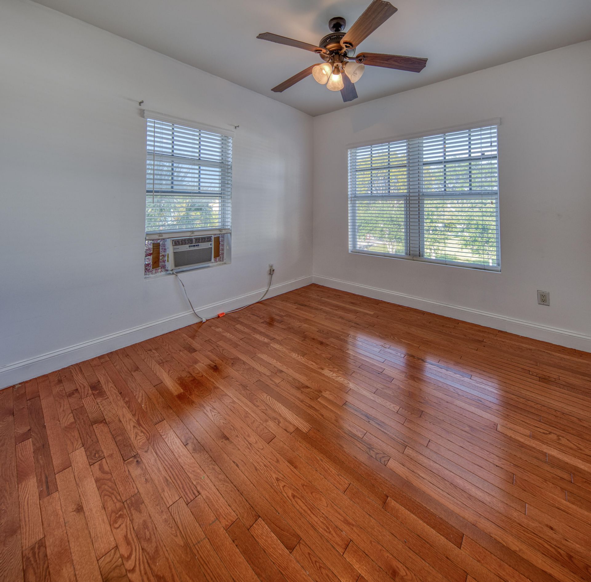 205 N Federal Highway, Unit # C, Lake Worth Beach, FL 33460 Photo