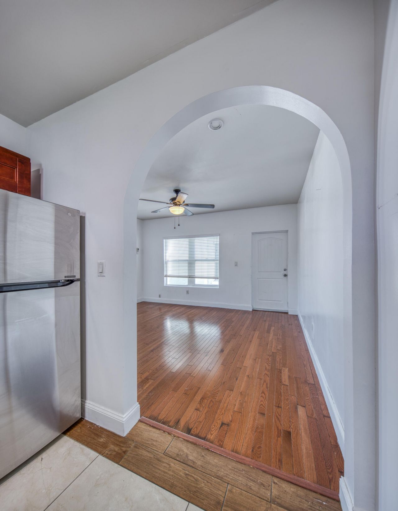 205 N Federal Highway, Unit # C, Lake Worth Beach, FL 33460 Photo