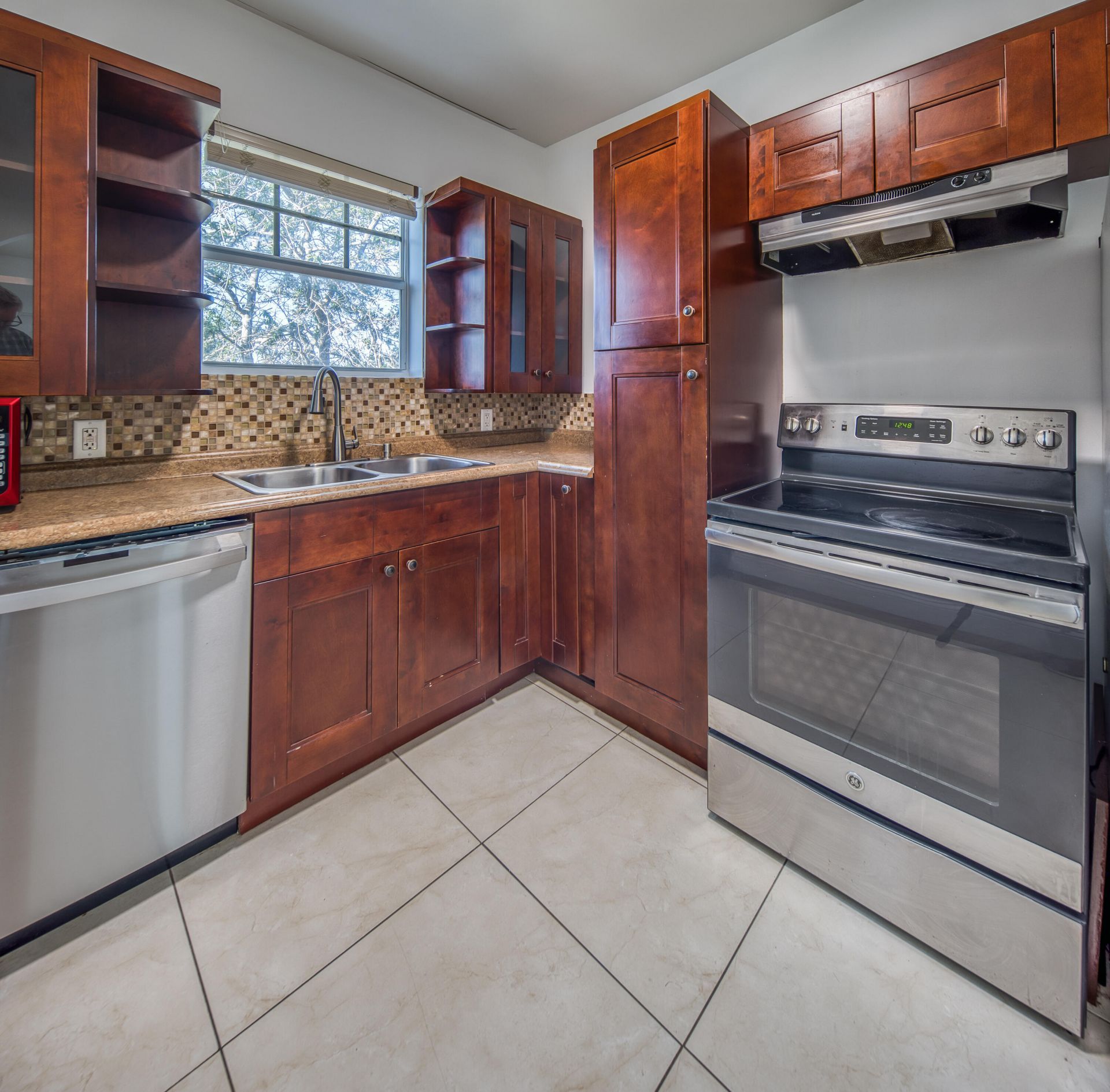 205 N Federal Highway, Unit # C, Lake Worth Beach, FL 33460 Photo