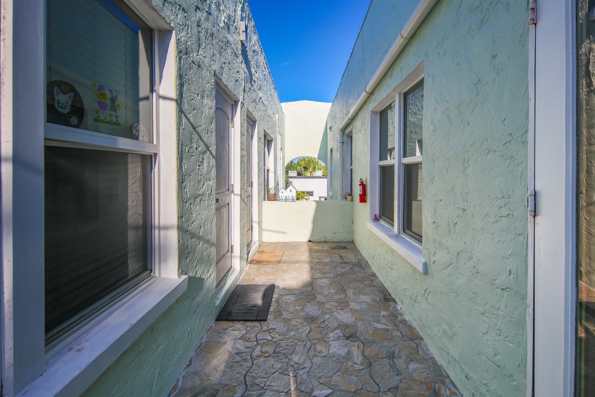 205 N Federal Highway, Unit # C, Lake Worth Beach, FL 33460 Photo