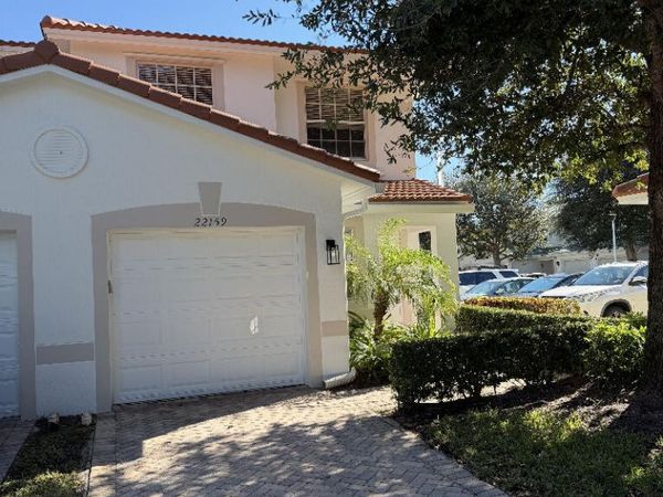 22159 Majestic Woods Way, Boca Raton, FL 33428