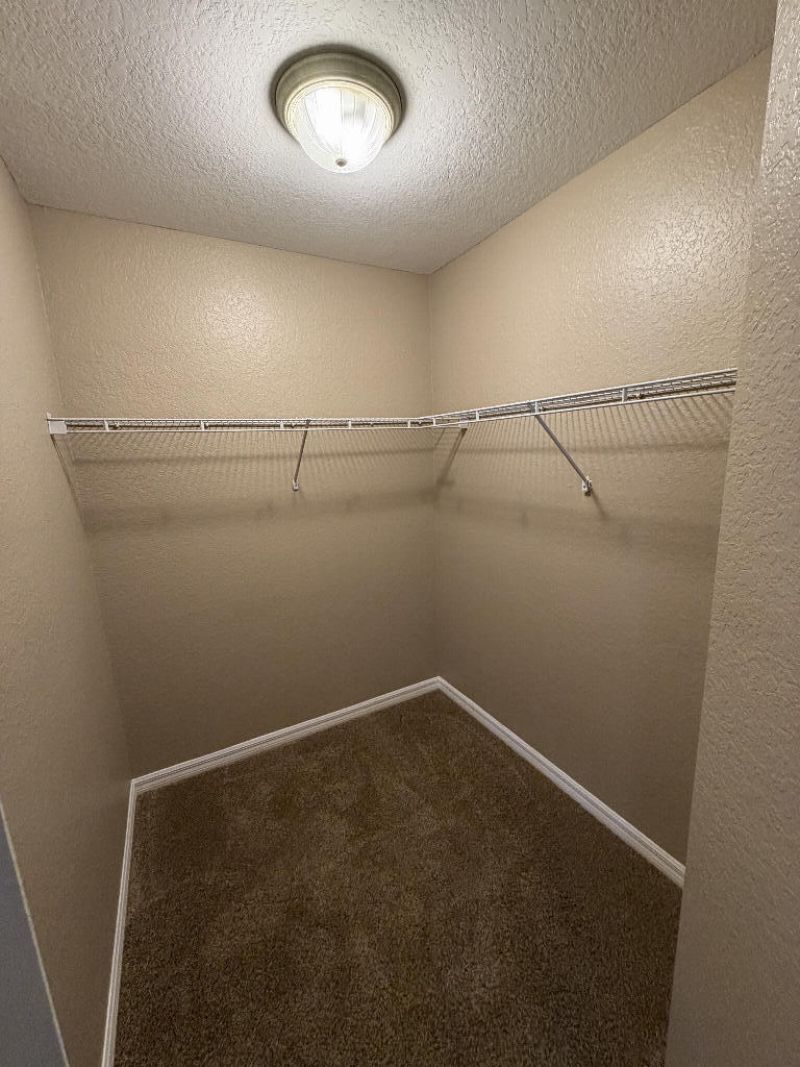 22159 Majestic Woods Way, Boca Raton, FL 33428 Photo