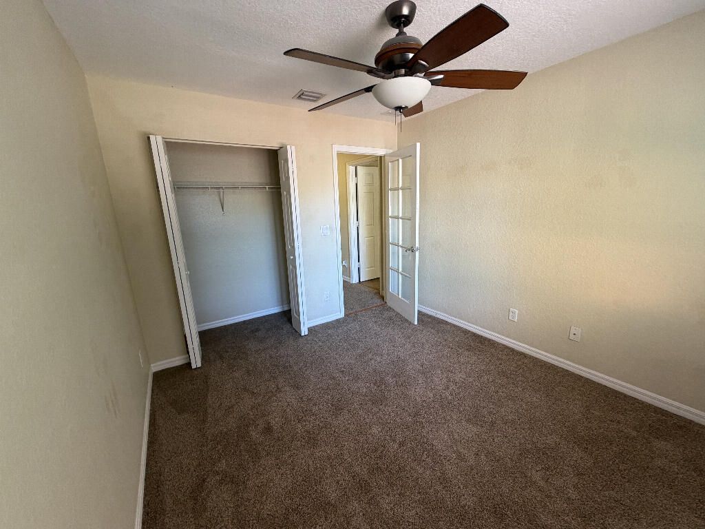22159 Majestic Woods Way, Boca Raton, FL 33428 Photo