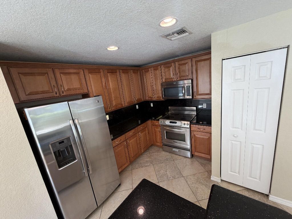 22159 Majestic Woods Way, Boca Raton, FL 33428 Photo
