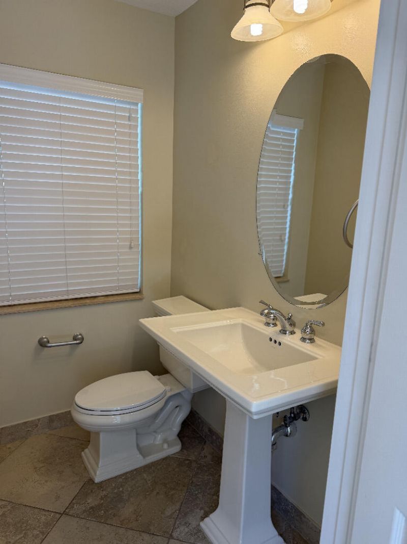 22159 Majestic Woods Way, Boca Raton, FL 33428 Photo