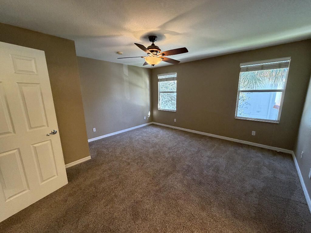 22159 Majestic Woods Way, Boca Raton, FL 33428 Photo