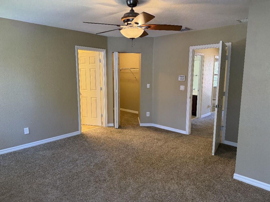 22159 Majestic Woods Way, Boca Raton, FL 33428 Photo